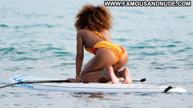 Rihanna No Source Celebrity Hot Sexy Posing Hot Barbados Beautiful